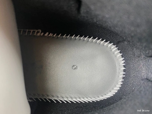 11 676 Practical Jordan “Bred 7559 WMNS Air Velvet” DB5457- 0701